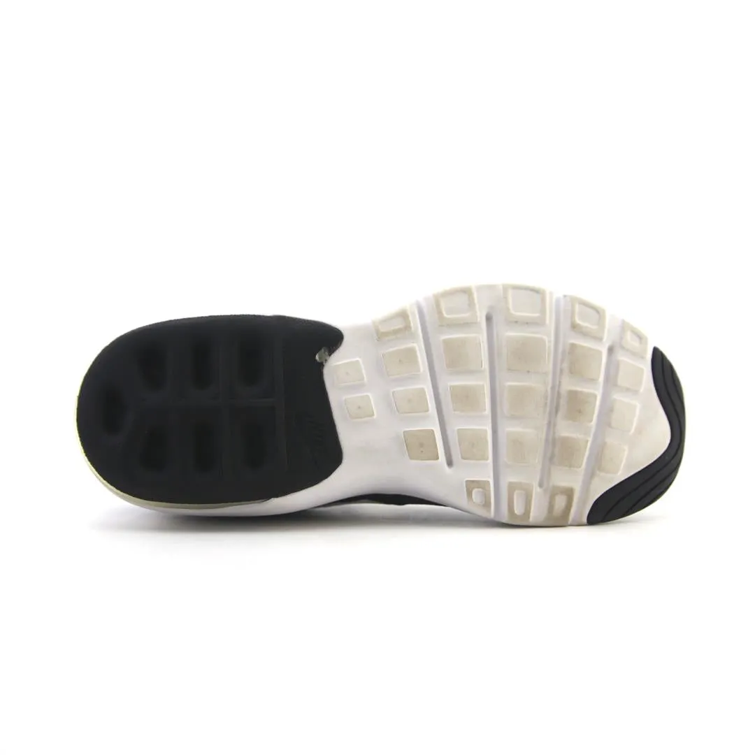 NIKE AIR MAX SIREN Basketball Shoes That Are Good For Running