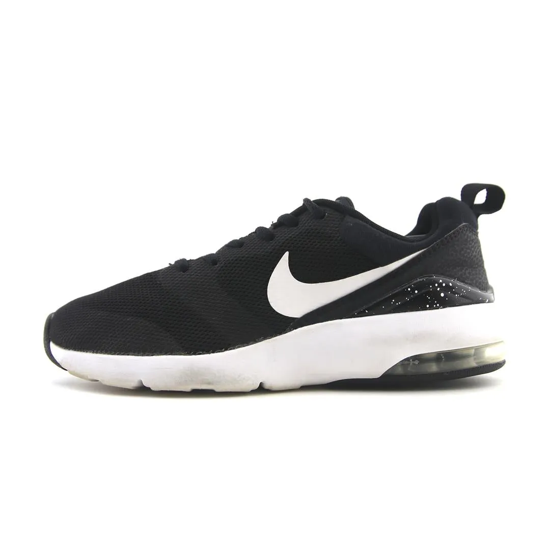 NIKE AIR MAX SIREN Black Friday Deals Running Shoes