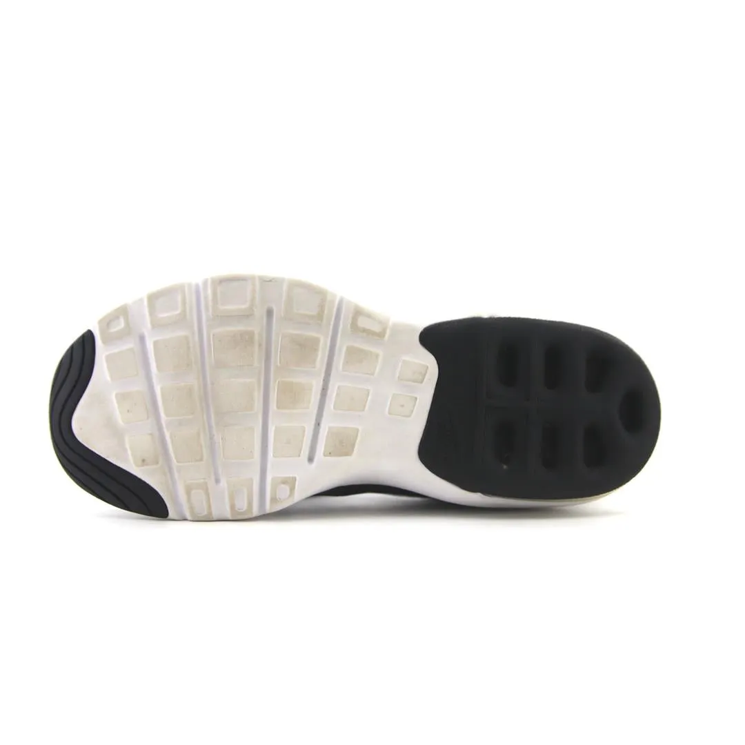 Lone Peak Trail Running Shoes NIKE AIR MAX SIREN