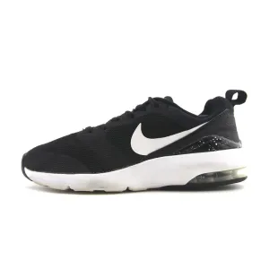Performance Running Shoes NIKE AIR MAX SIREN