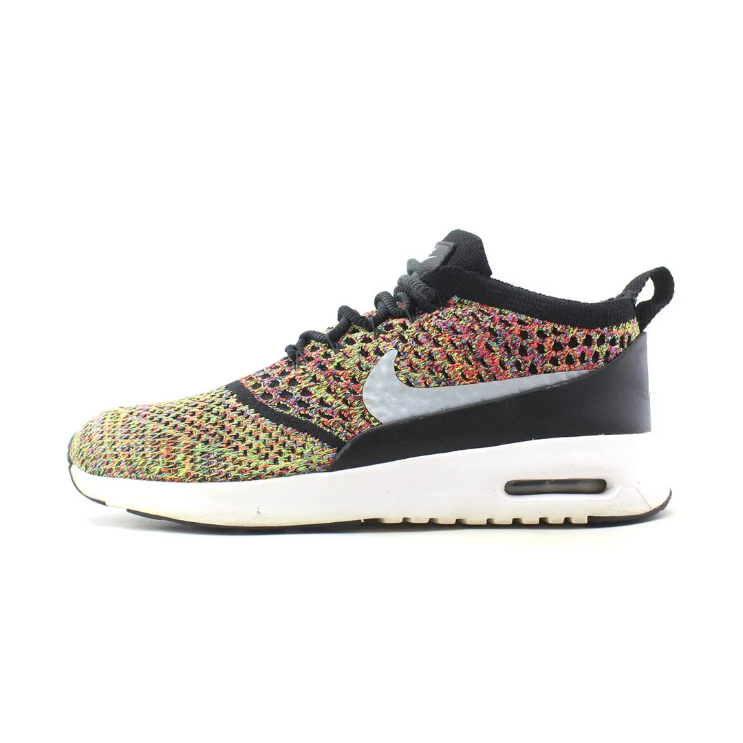 NIKE AIR MAX THEA ULTRA FLYKNIT Best Supportive Running Shoe
