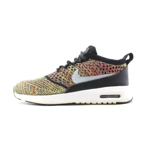 NIKE AIR MAX THEA ULTRA FLYKNIT Best Trail Running Shoes For Hiking