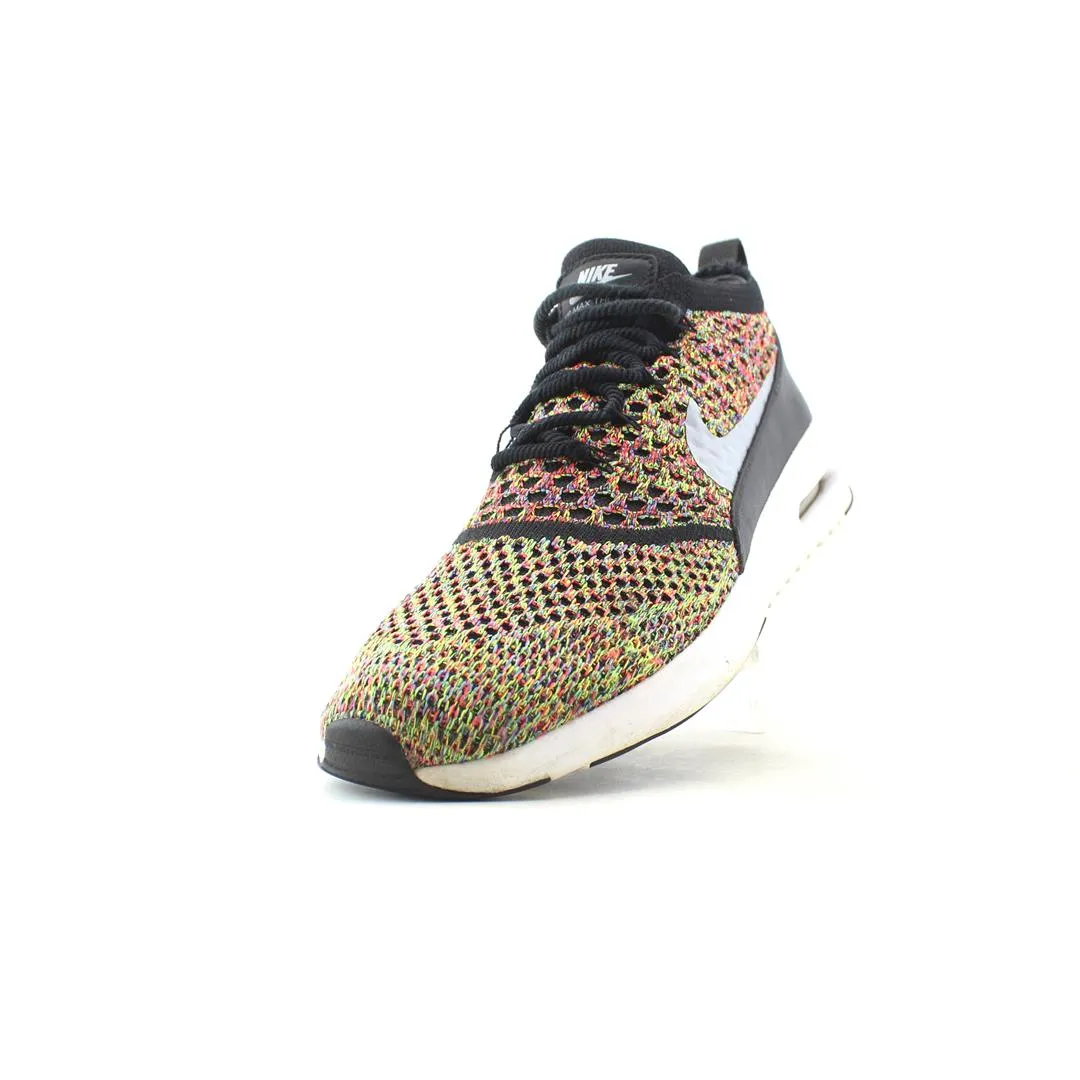 Running Shoes At Discount Prices NIKE AIR MAX THEA ULTRA FLYKNIT