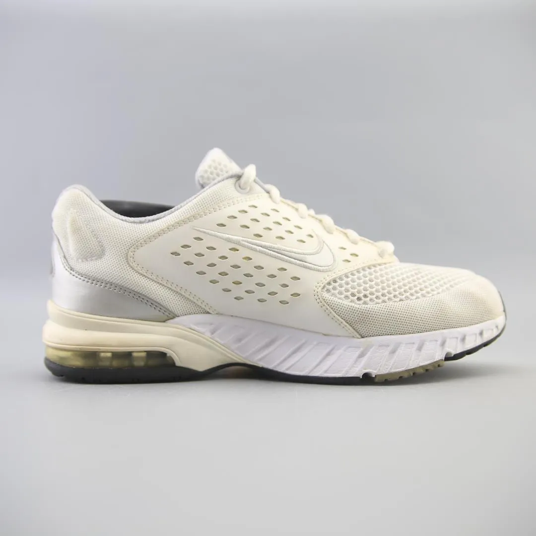 Smelly Running Shoes NIKE AIR MILER WALK   2