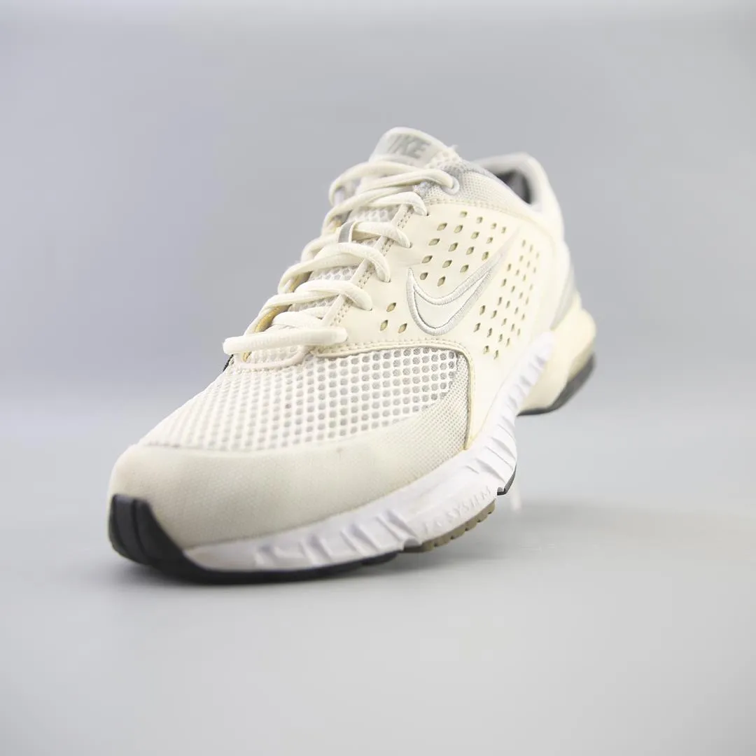 NIKE AIR MILER WALK   2 Best Walking Running Shoes