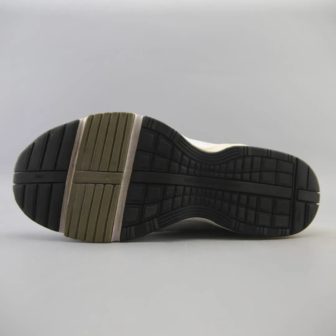 NIKE AIR MILER WALK   2 Running Shoes Under 100