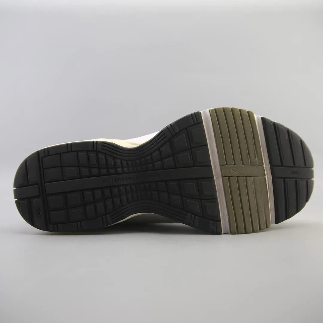 Running Shoes Retailers NIKE AIR MILER WALK   2