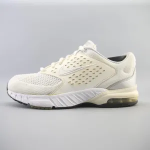 Carbon Plated Running Shoes NIKE AIR MILER WALK   2