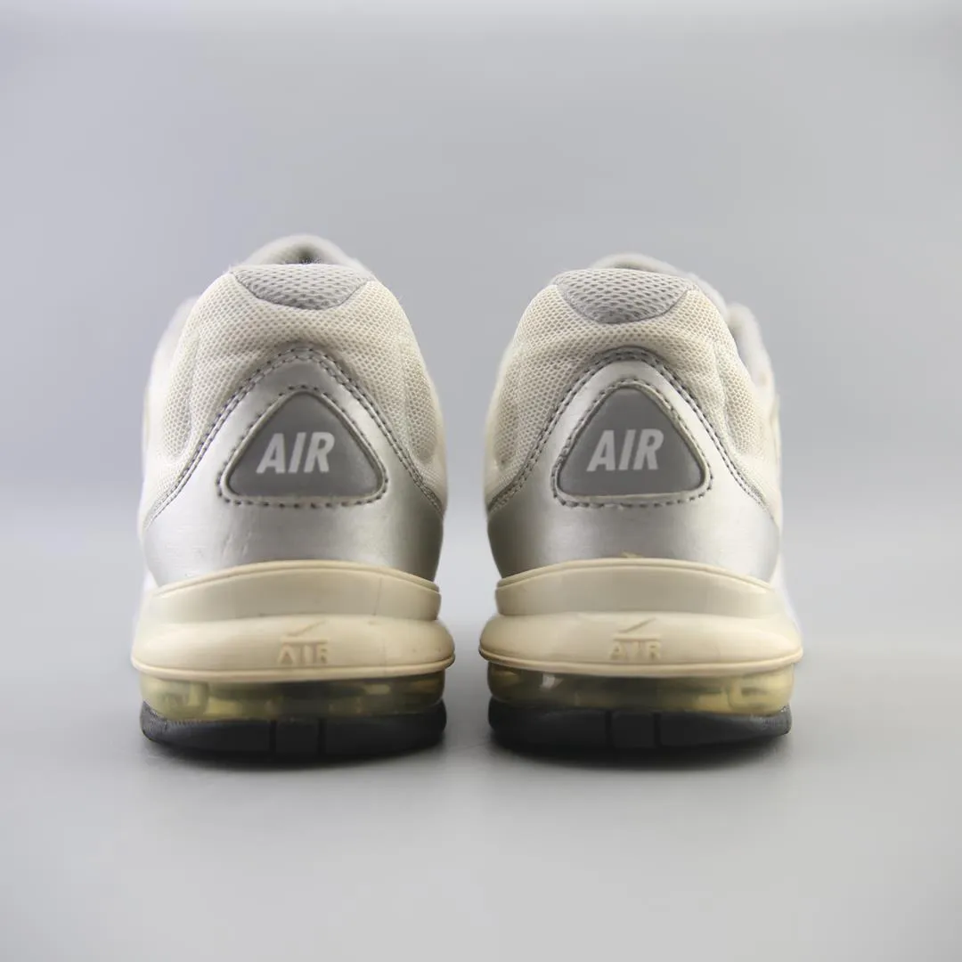 NIKE AIR MILER WALK   2 Running Shoes Coupon Code