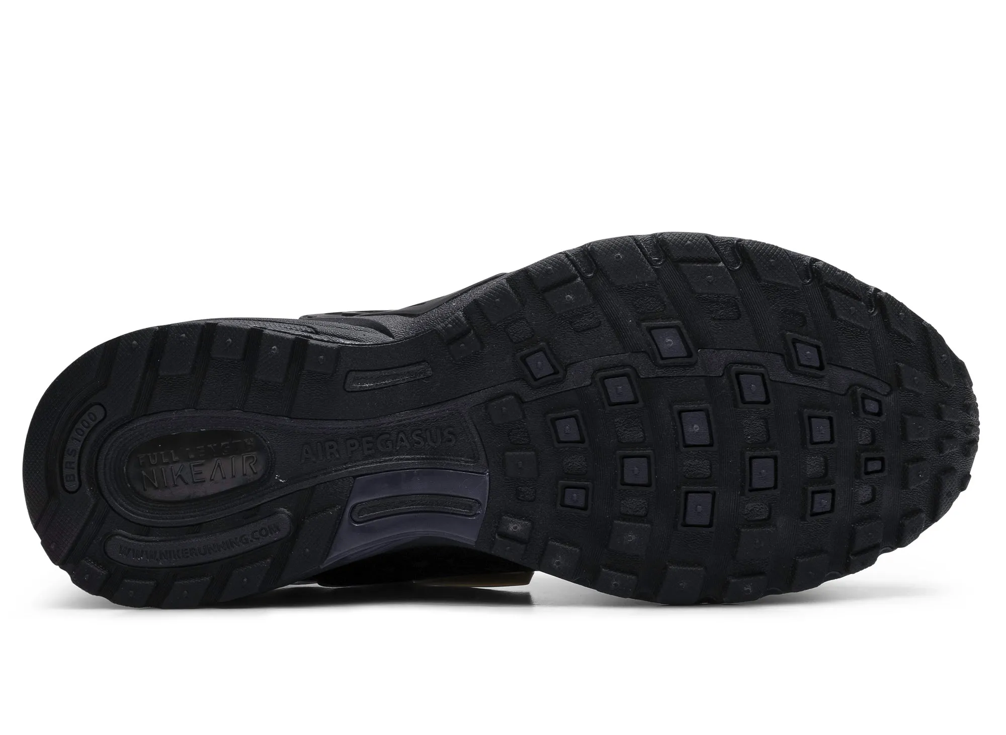 Dsw Shoes Asics Nike Air Pegasus Wave Premium