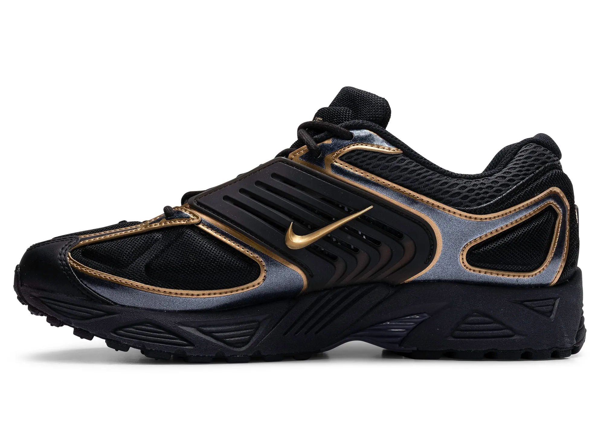 Nike Air Pegasus Wave Premium Asics Gel-nimbus 19 Running Shoes T750n