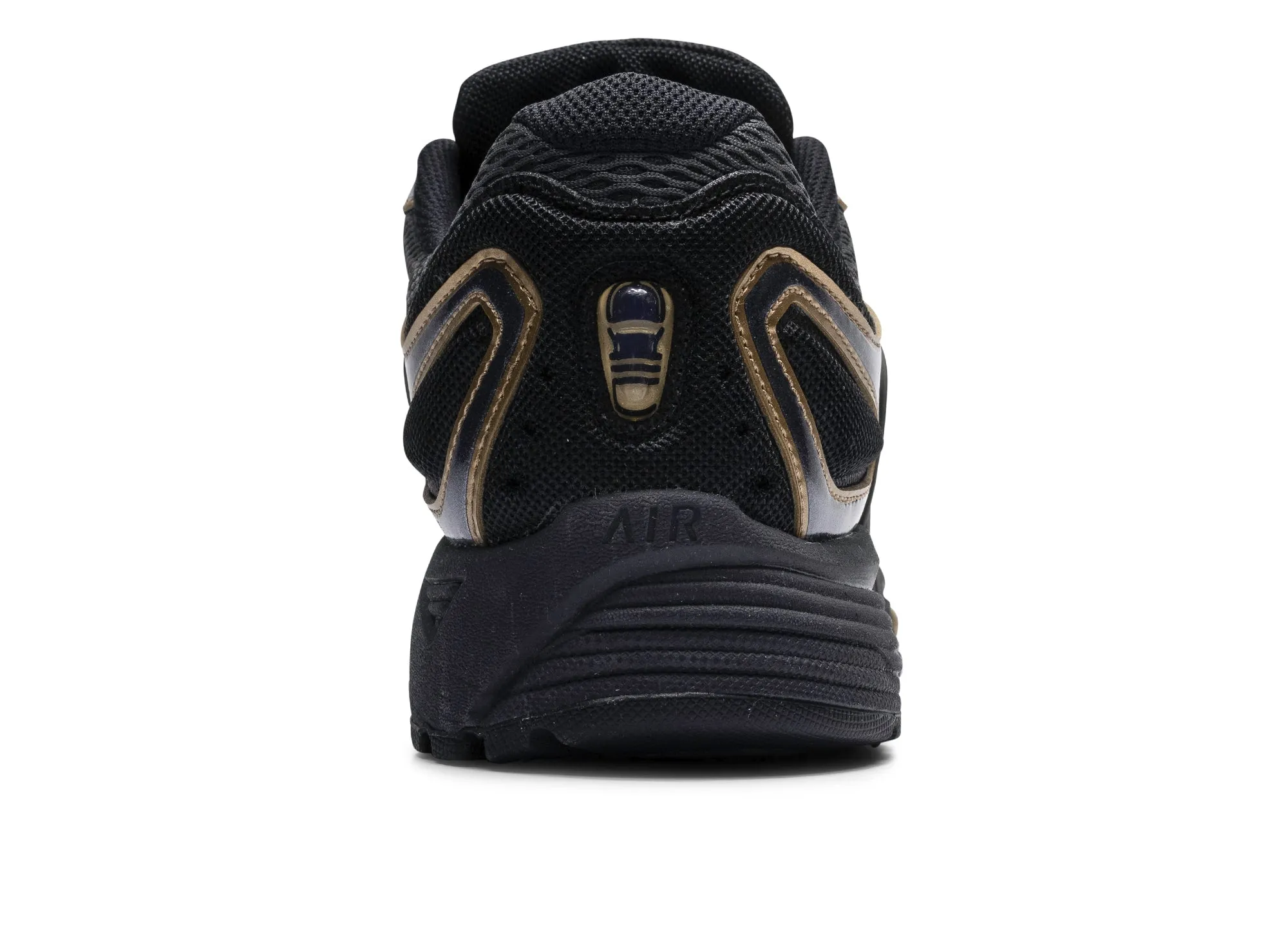 Nike Air Pegasus Wave Premium Amazon Asics Shoes