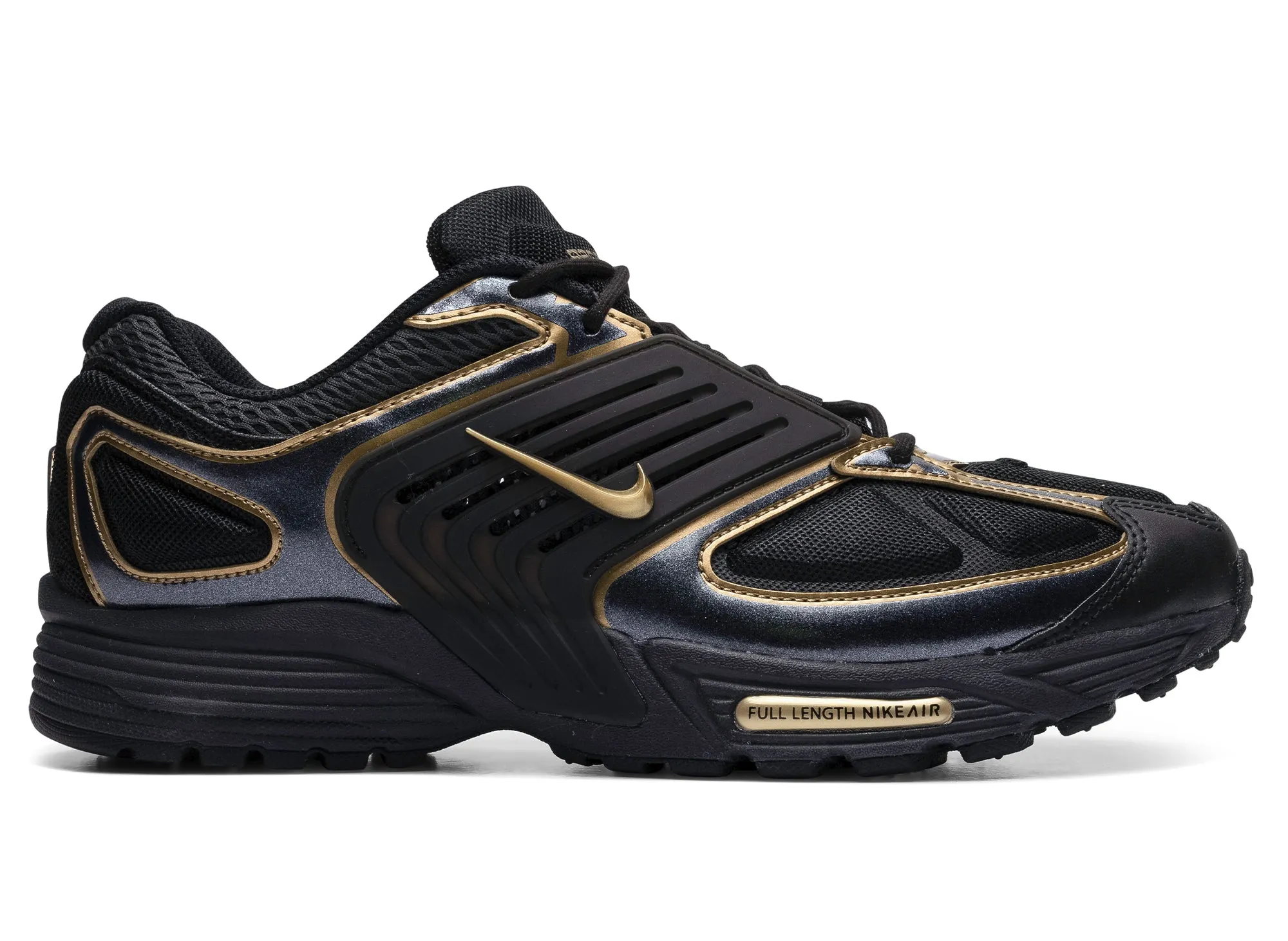 Nike Air Pegasus Wave Premium Asics Shoes Style