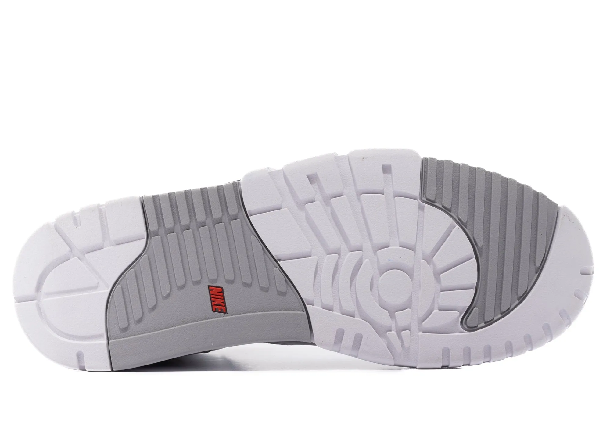 Asics Wrestling Shoes Aggressor Nike Air Trainer 1 'USA'