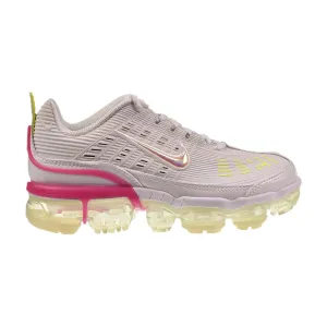 Nike Air VaporMax 360 Women's Shoes Platinum Tint-Fire Pink Asics Gel Cumulus 20 Running Shoes