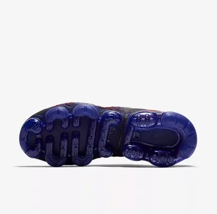 Nike Air Vapormax Flyknit 2 "Team Red" Shoes Sneakers Men Sale Size US 7, 8, 8.5, 9, 10, 11 Asics Running Shoes Neutral