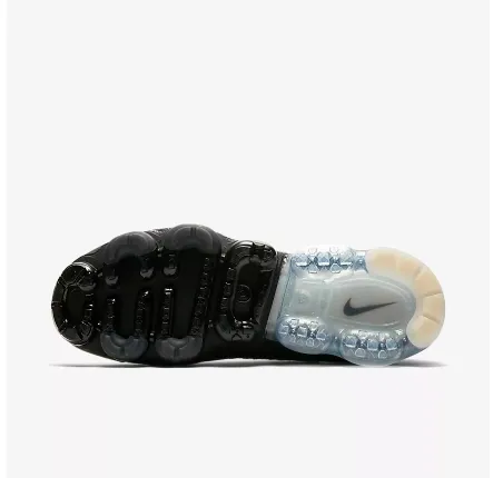 Nike Air Vapormax Moc 2 Light Cream Black Shoes Sneakers Men !!! CYBER MONDAY SALE !!! Asics Gel-excite Trail 2 Shoes