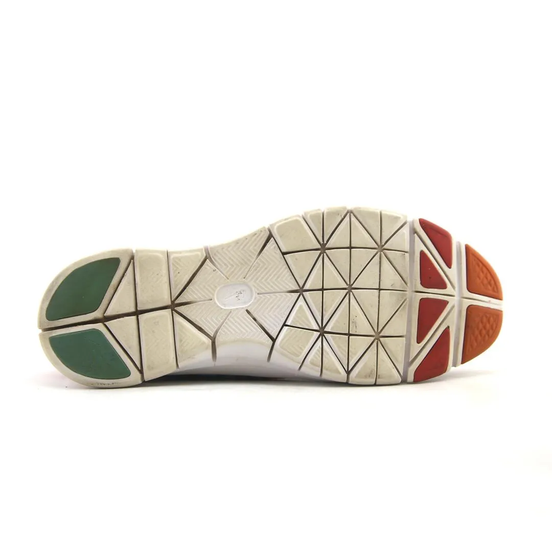 NIKE FREE TR FIT 5.0 Running Shoes For Bigger Runners