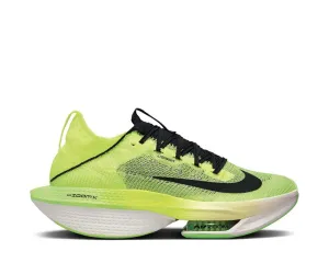 Nike Air Zoom Alphafly Next 2% Reviews Of Asics Running Shoes