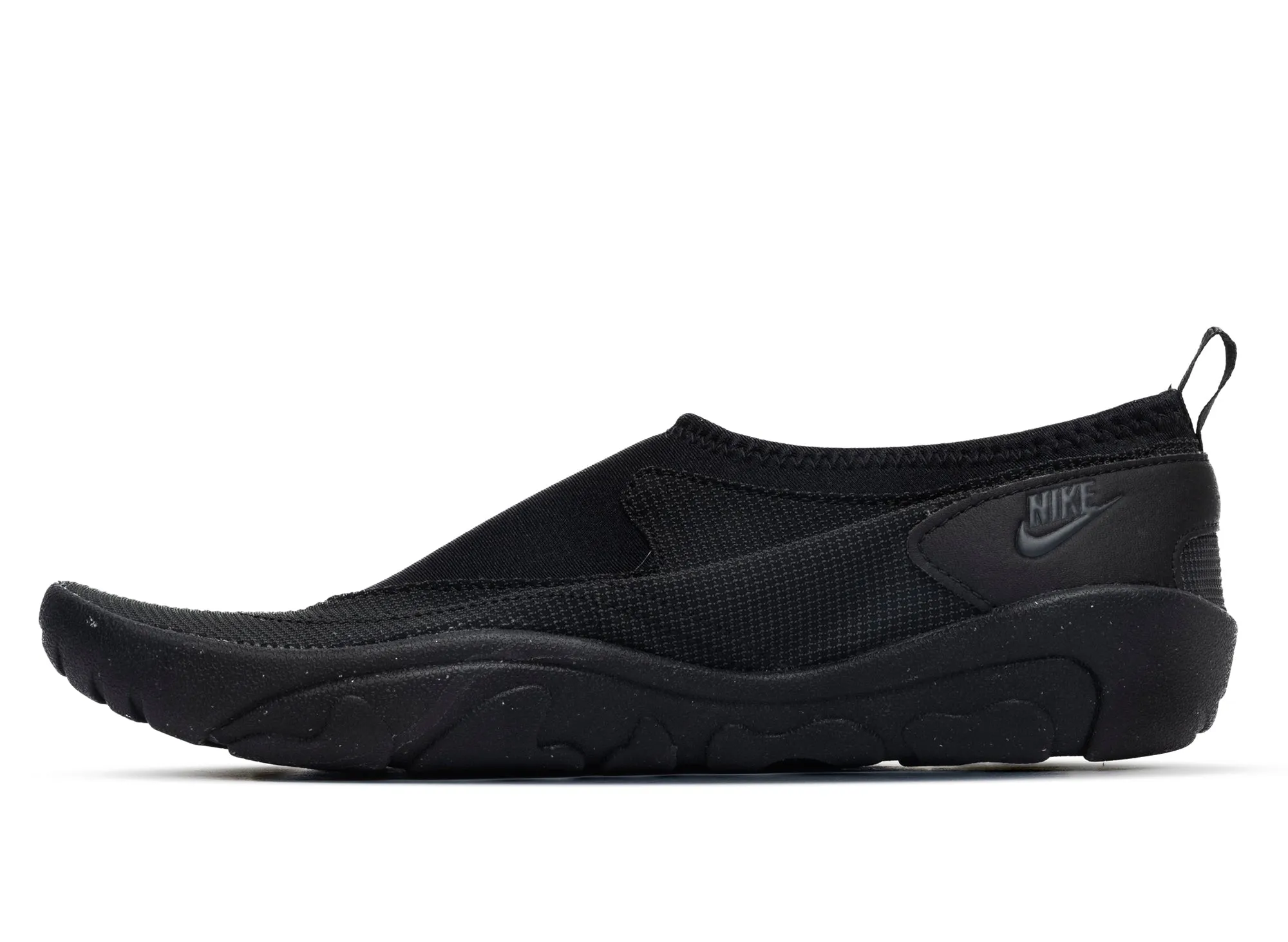 Nike Aqua Turf Eilish Mccolgan Asics Shoes