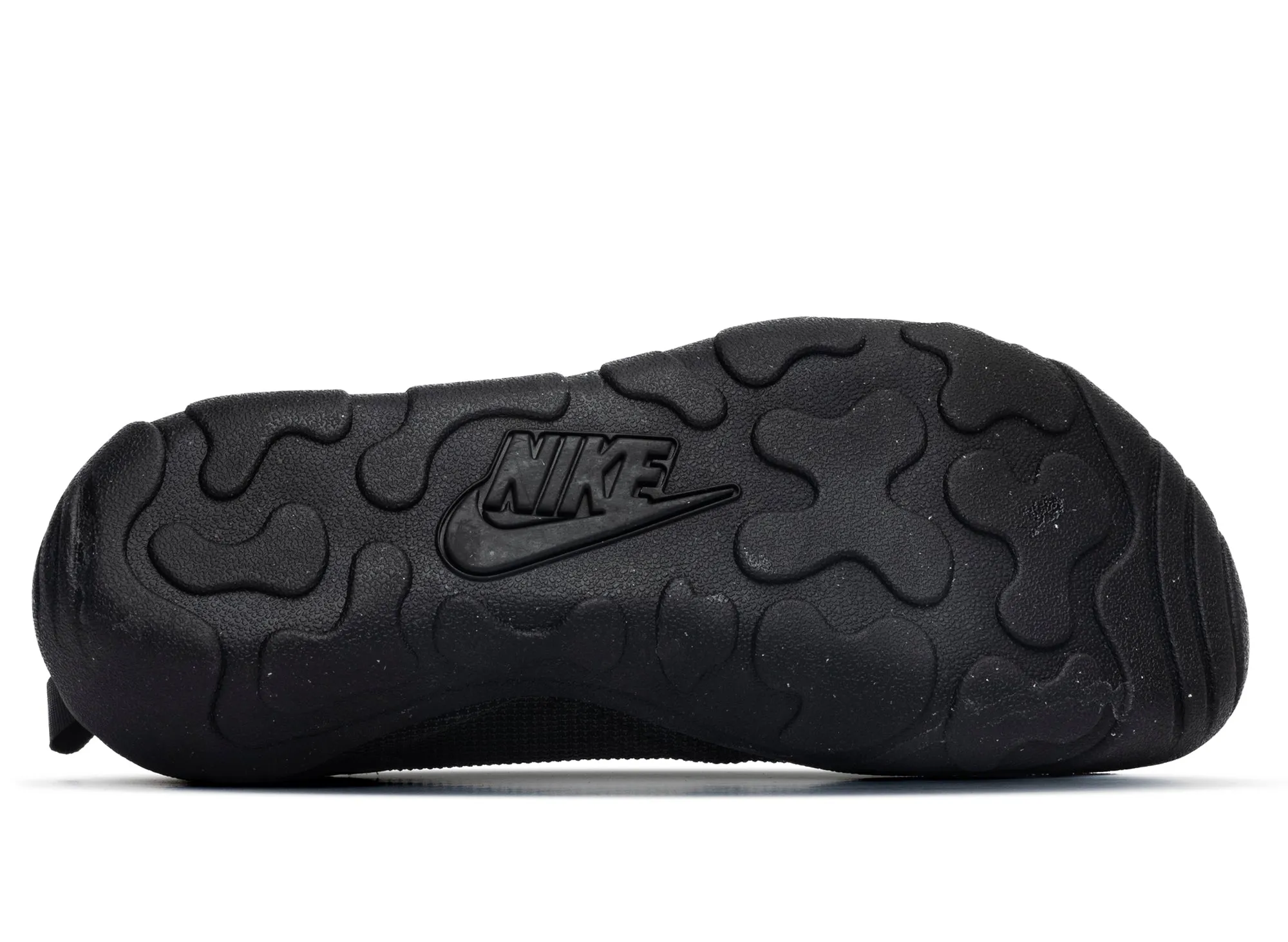 Nike Aqua Turf Asics Discontinued Shoes