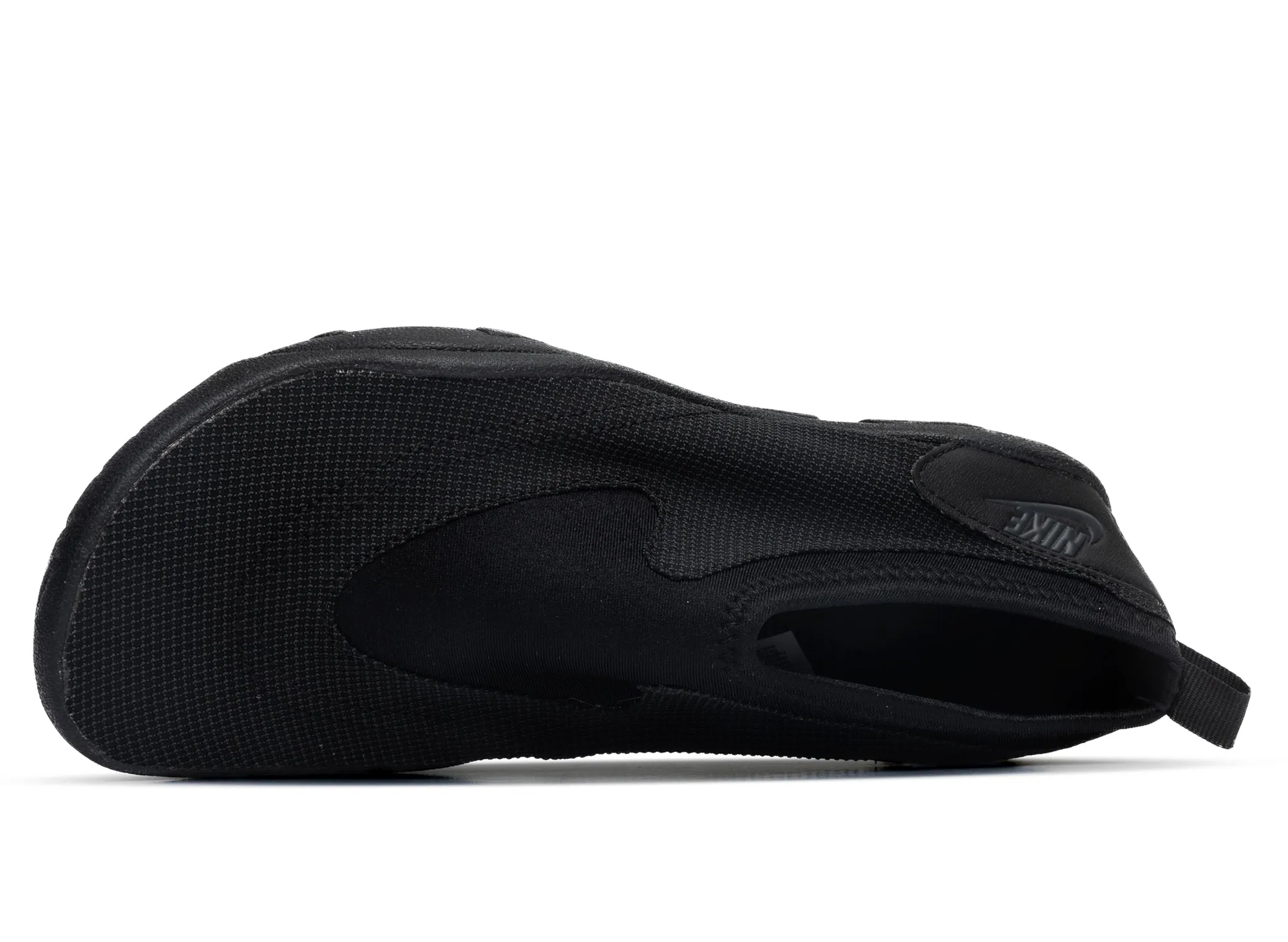 Nike Aqua Turf Amazon Asics Walking Shoes