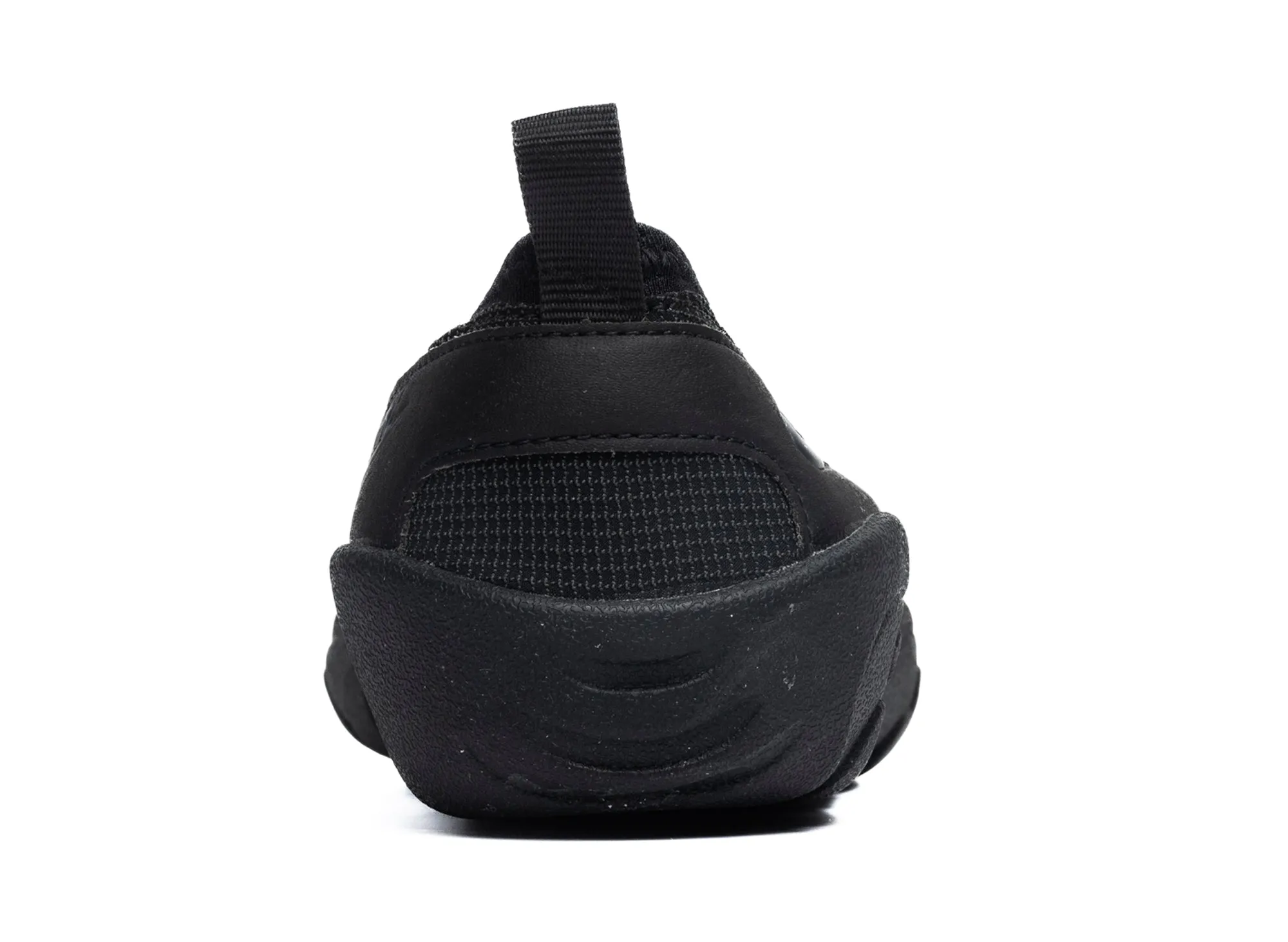 Asics Gt Xpress Running Shoe Nike Aqua Turf