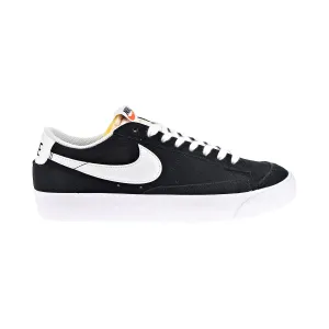 Asics Shoes Gt 2000 12 Nike Blazer Low '77 Suede Men's Shoes Black-White