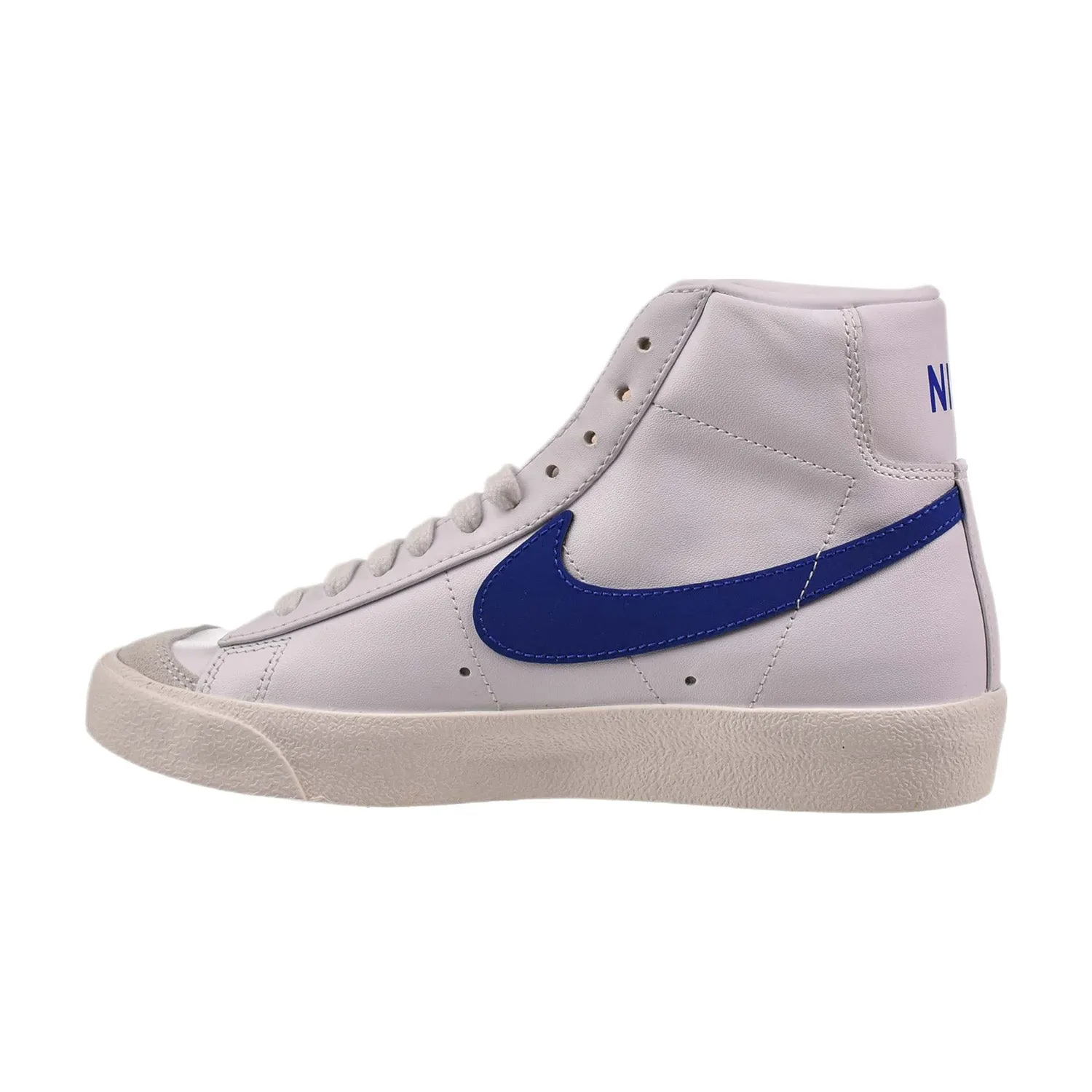 Asics Gt 2000 3 Trail Running Shoe Nike Blazer Mid '77 Women's Shoes White-Royal-Sail