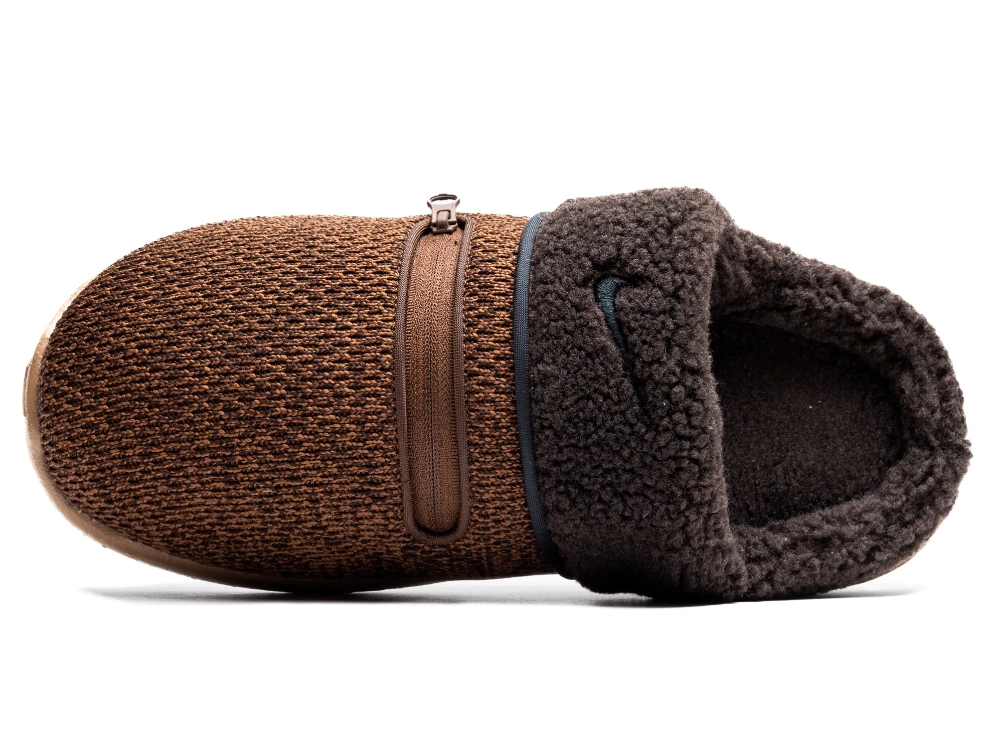 Nike Burrow SE Difference Between Asics Running Shoes