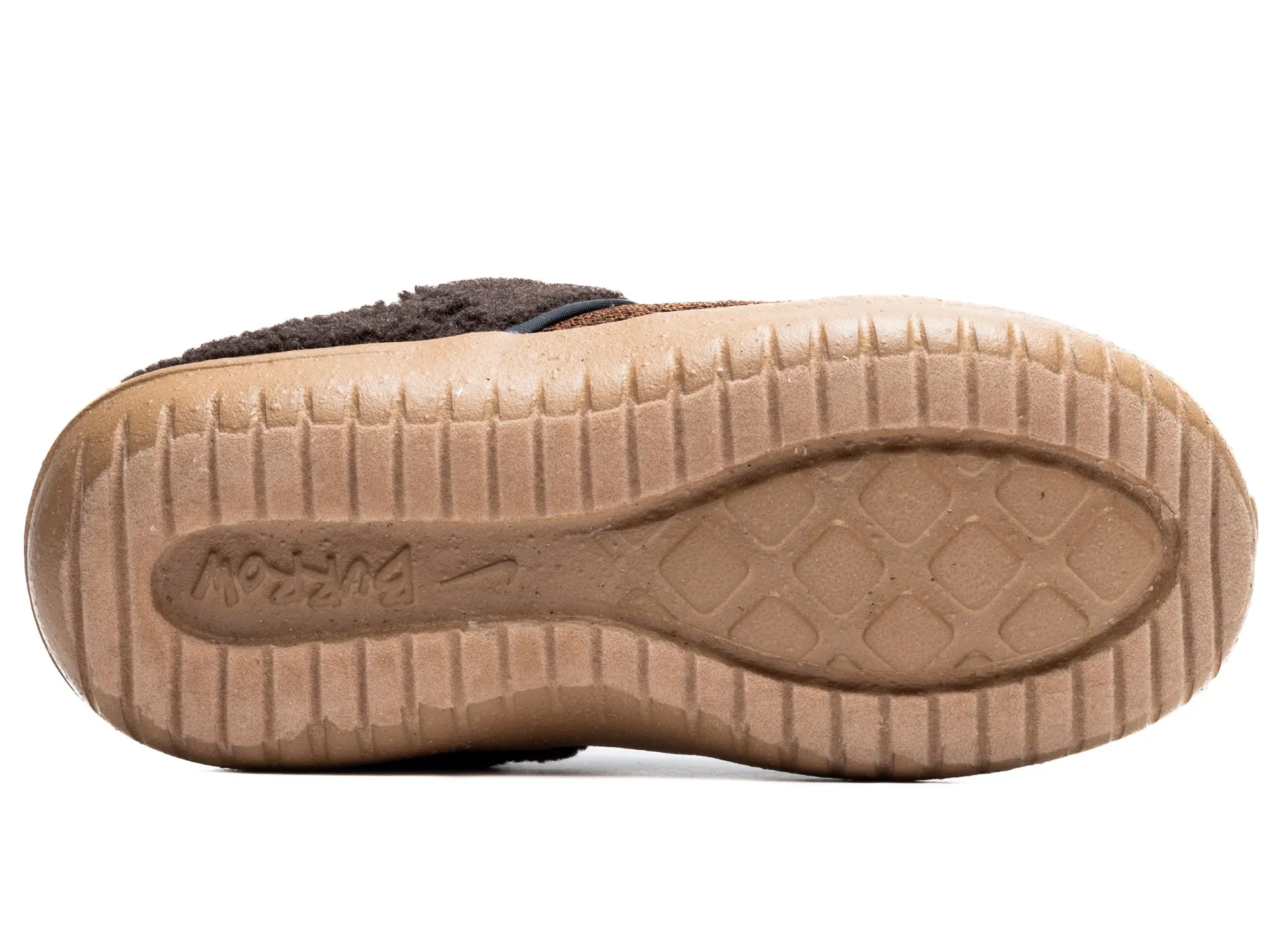 Nike Burrow SE Tiger Shoes Asics