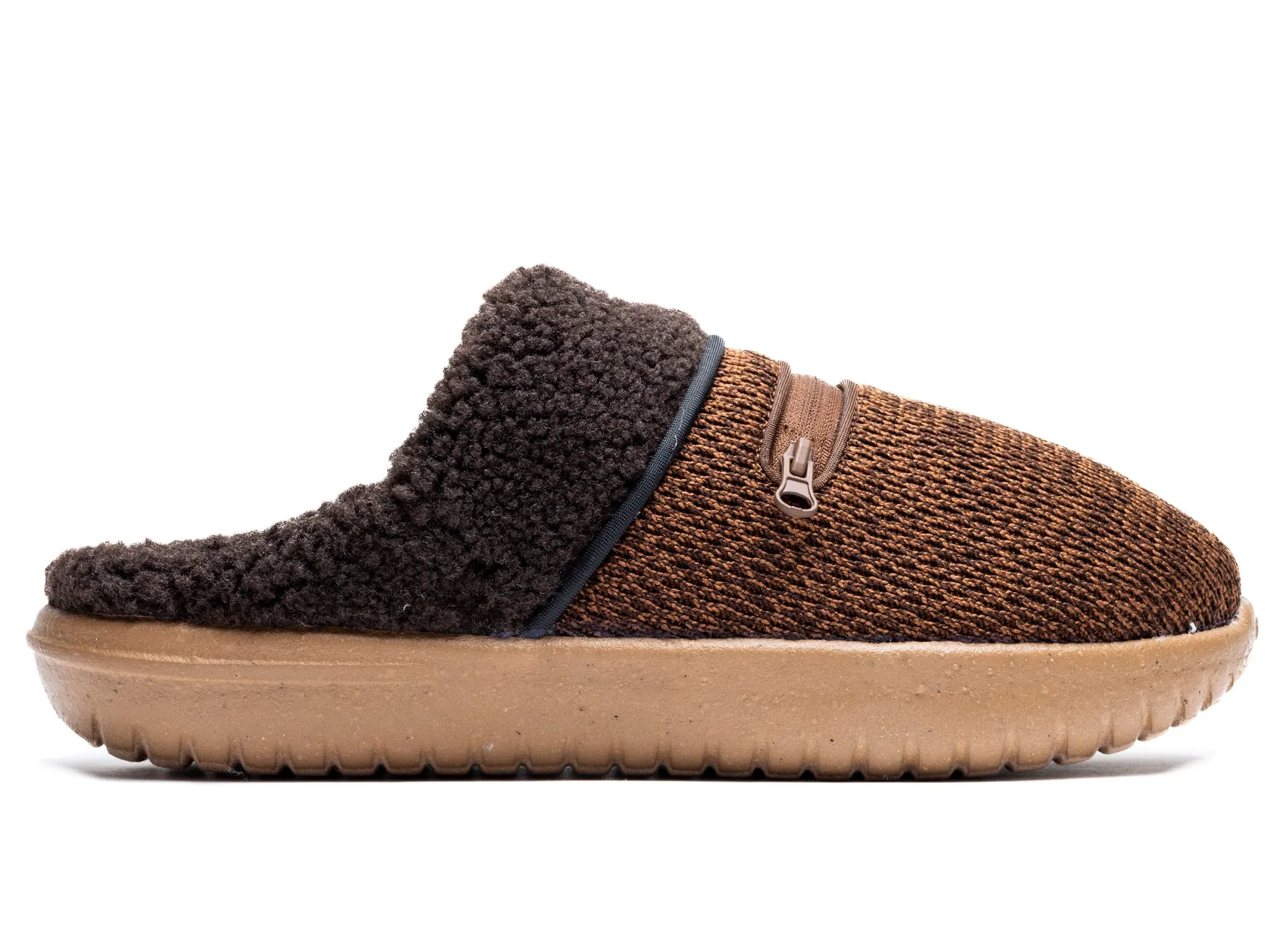 Nike Burrow SE Hay X Asics Shoes