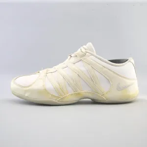 NIKE CHEER FLASH Best Trail Running Shoes For Hiking