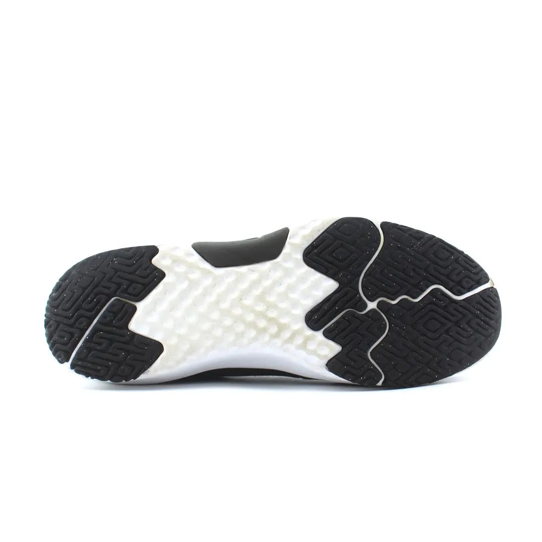 NIKE CITY TRAINER 3 Bondi 7 Running Shoe