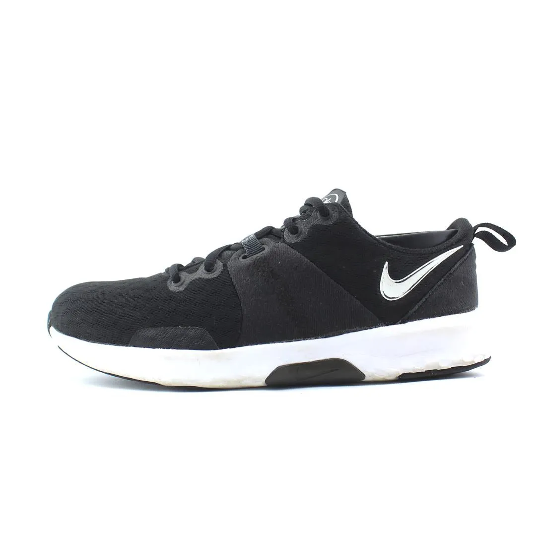 NIKE CITY TRAINER 3 Best Running Shoes For Problems