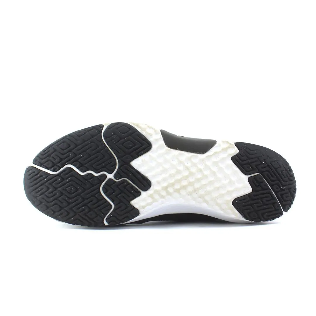 NIKE CITY TRAINER 3 Best Running And Weight Training Shoes