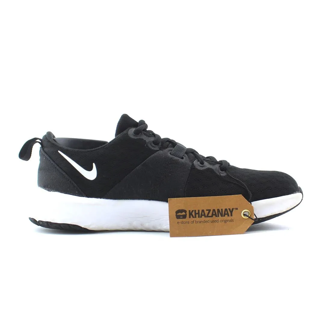 Support Shoes For Running NIKE CITY TRAINER 3