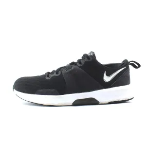Running Shoes For Weak Knees NIKE CITY TRAINER 3