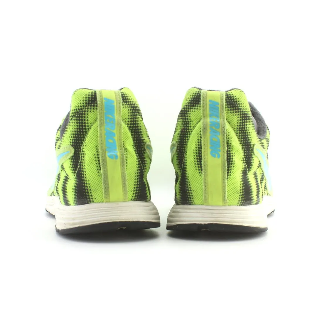 NIKE CUSHLON LT Ultraboost Running Shoes