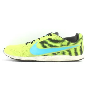 Barefoot Running Shoes Uk NIKE CUSHLON LT