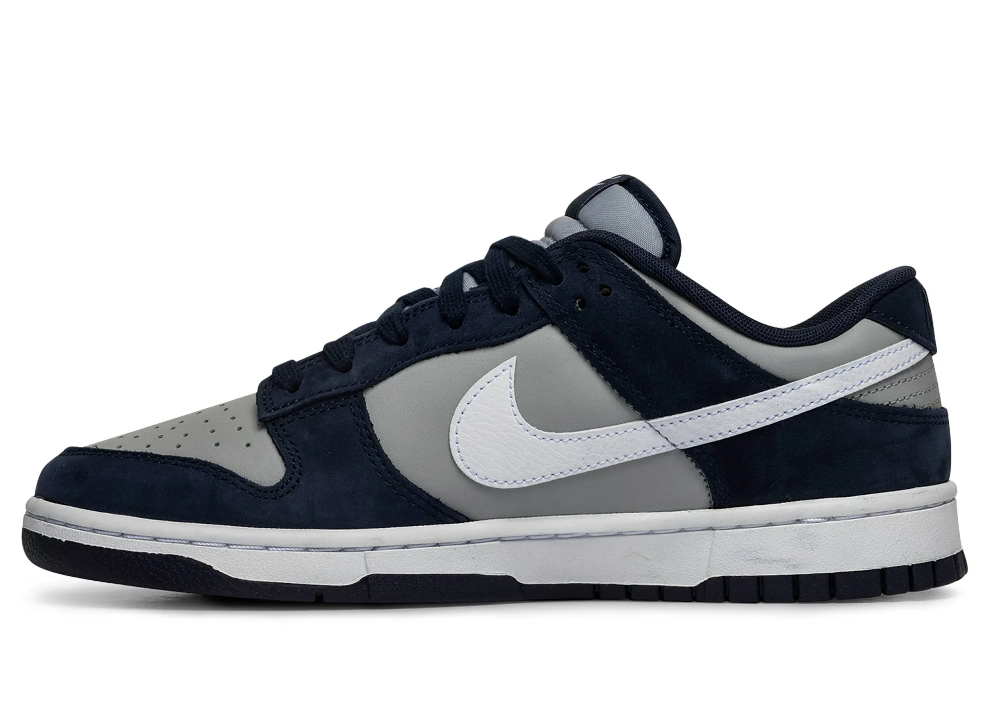 Asics Gel 190 Tr Cross Training Shoe Nike Dunk Low