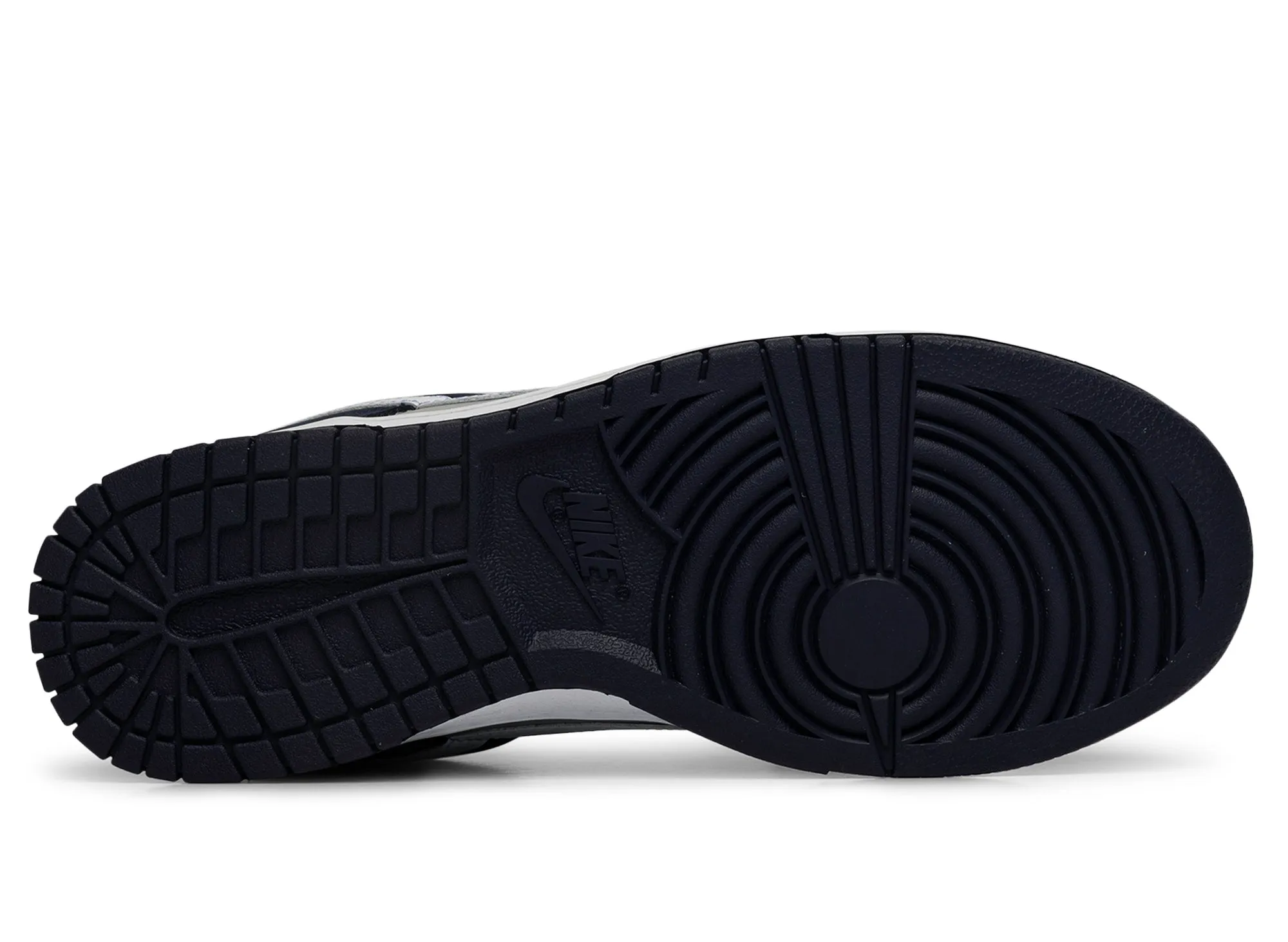 Nike Dunk Low Asics Gel Venture 9 Shoes