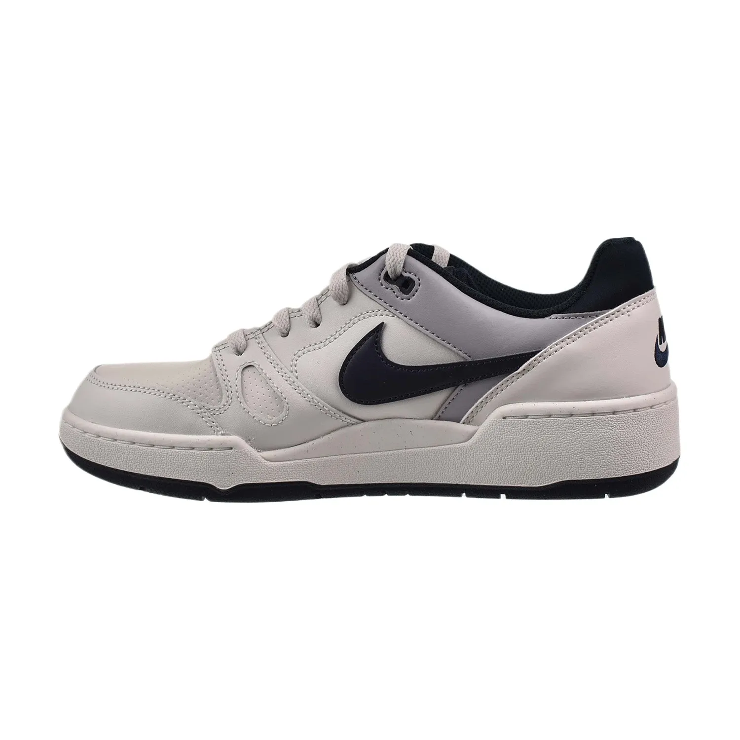 Asics Dynaflyte Running Shoe Nike Full Force Low Men's Shoes Platinum Tint-Dark Obsidian