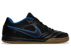 Nike Gato xld Asics Gel Blade 7 Badminton Shoes