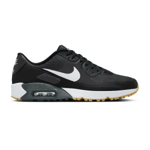 Nike Golf Air Max 90 G Shoes Asics Cheap Running Shoes