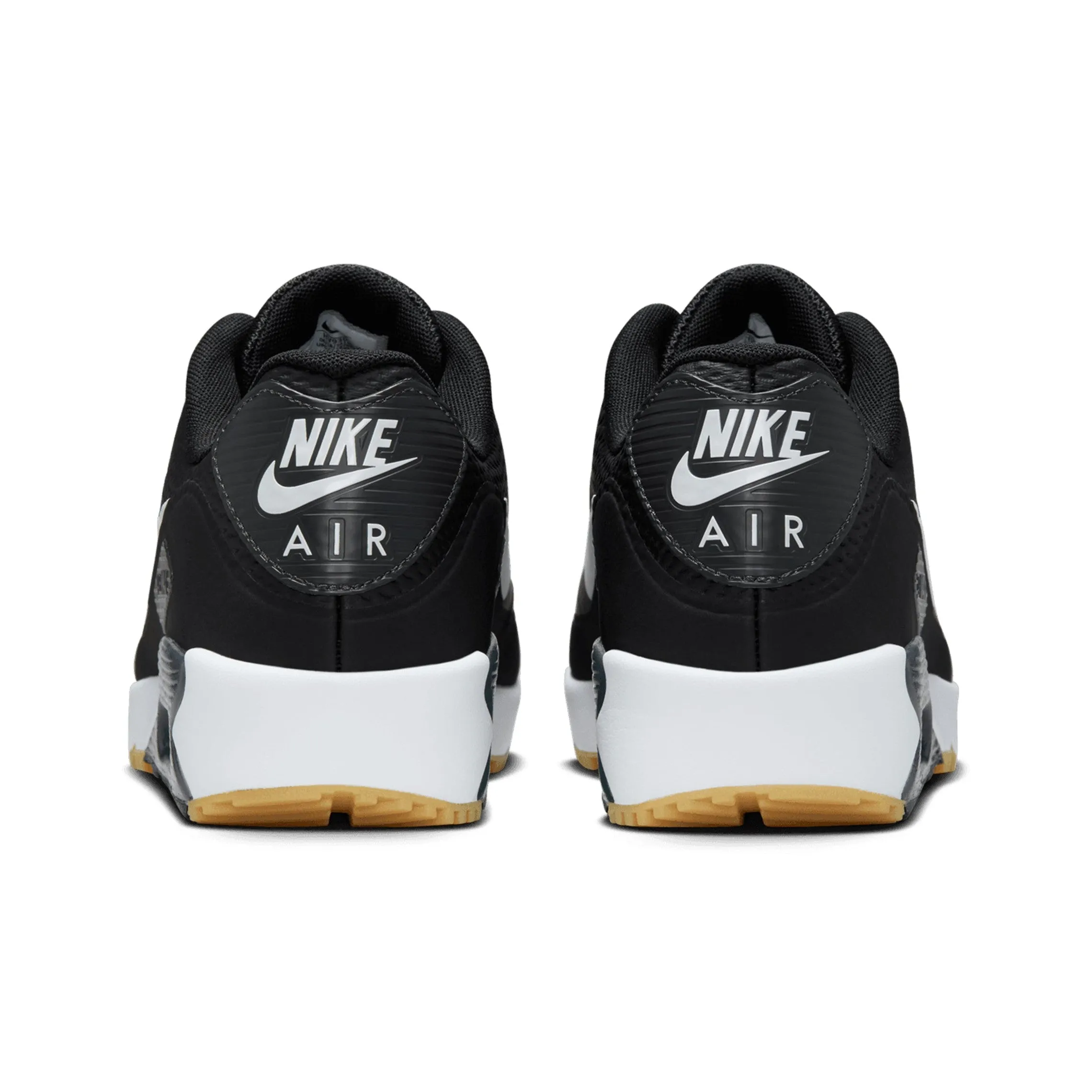 Asics Trail Running Shoes Wide Nike Golf Air Max 90 G Shoes