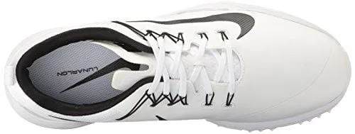 Asics Size 15 Running Shoes Nike Golf- Lunar Command 2 Shoes -13