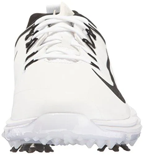 Nike Golf- Lunar Command 2 Shoes -13 Best Place To Buy Asics Shoes