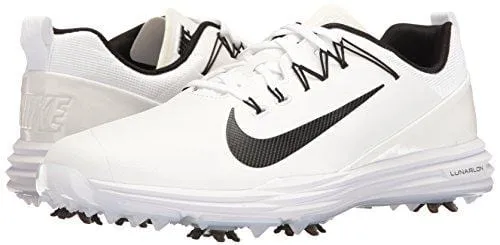 Nike Golf- Lunar Command 2 Shoes -13 Asics Best Budget Running Shoes