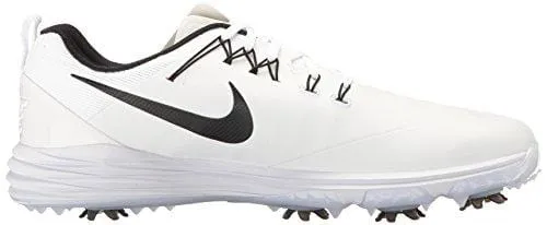 Nike Golf- Lunar Command 2 Shoes -13 Asics Court Shoes For Pickleball